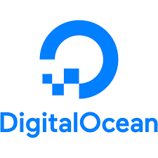 DigitalOcean.png
