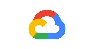 Googlecloud.png